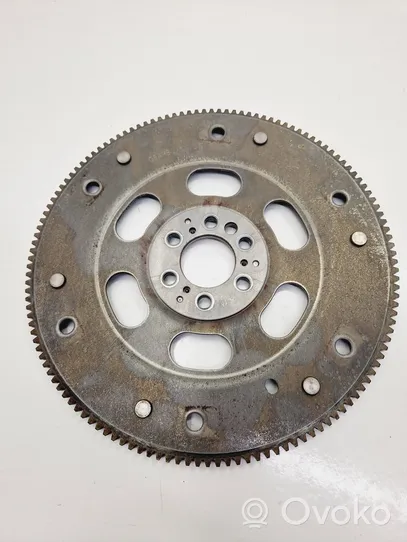 Peugeot 2008 II Flywheel 9815382880