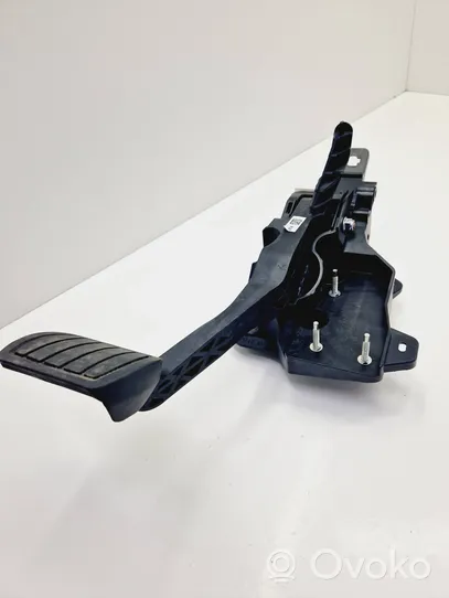 Peugeot 2008 II Brake pedal 9824305280