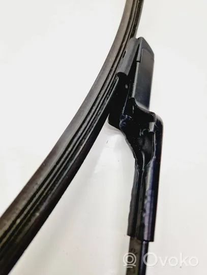 Peugeot 2008 II Front wiper blade arm 9822931680