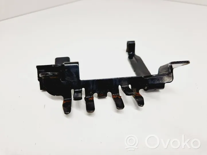 Citroen C4 II Kita variklio skyriaus detalė 9686188780