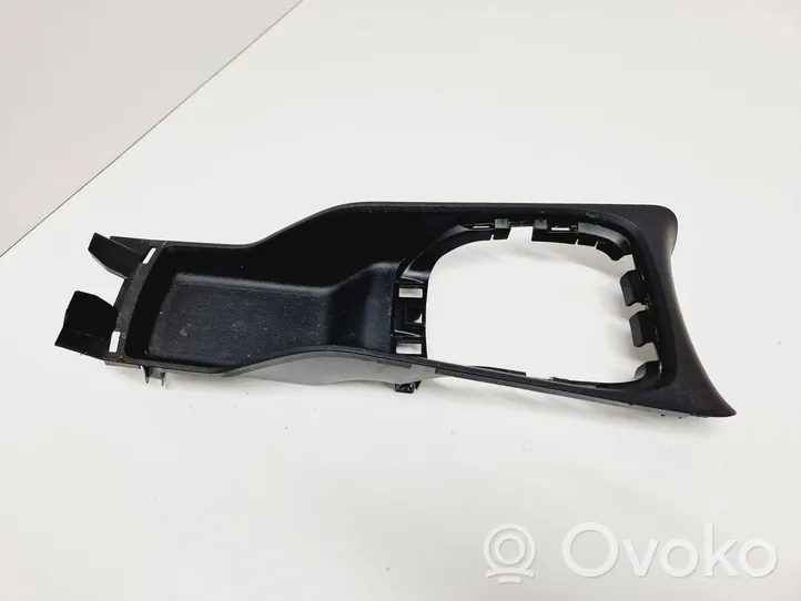 Peugeot 2008 I Altri elementi della console centrale (tunnel) 9678564877