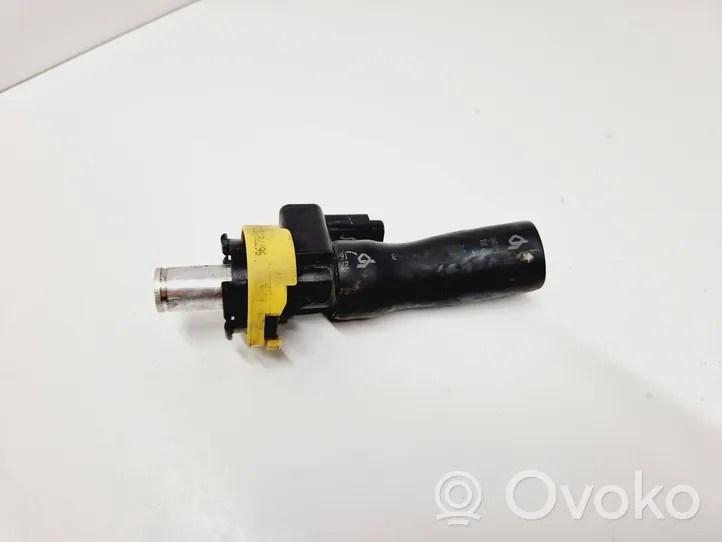 Peugeot 2008 I Luftdrucksensor 9677815380