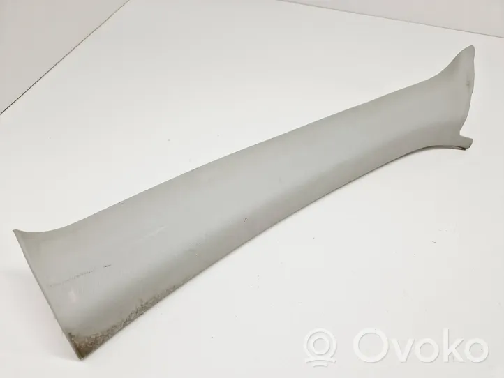 Skoda Octavia Mk3 (5E) Rivestimento montante (A) 4E0867233B