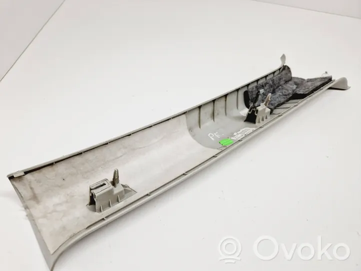 Skoda Octavia Mk3 (5E) Osłona słupka szyby przedniej / A 4E0867233B