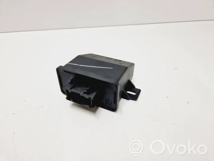 Peugeot 508 RXH Module d'éclairage LCM 9803058280