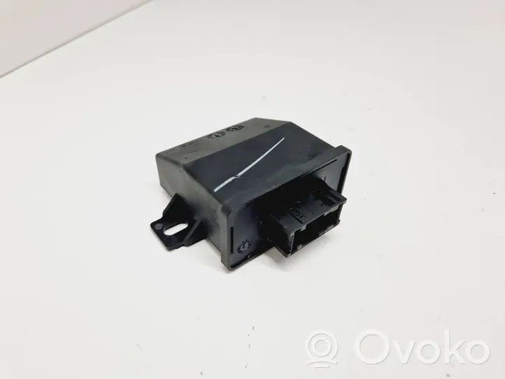 Peugeot 508 RXH Module d'éclairage LCM 9803058280