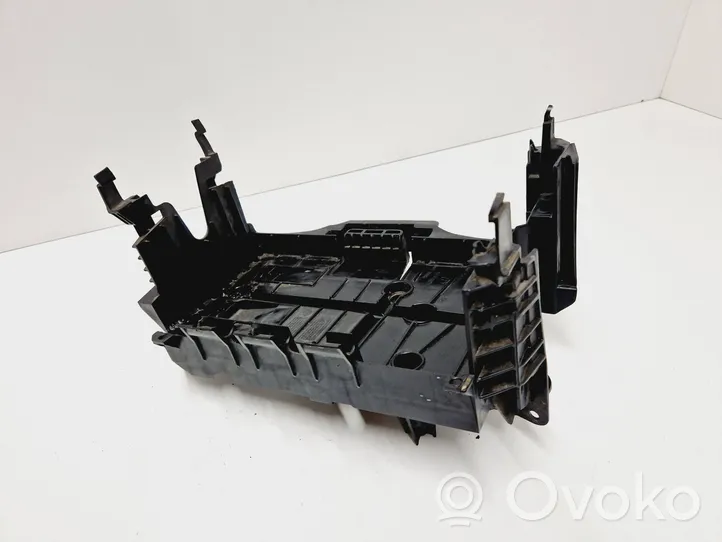 Peugeot 508 RXH Support boîte de batterie 9686469580