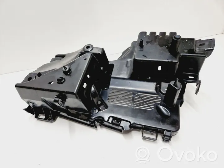 Peugeot 508 RXH Fuse box set 9687677280