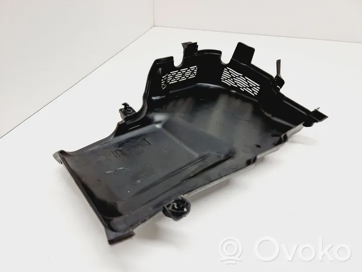 Peugeot 508 RXH Coperchio scatola dei fusibili 9687925880