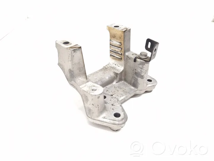 Peugeot 508 RXH Support de boîte de vitesses 9671260480