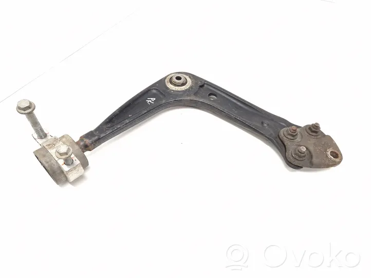 Peugeot 508 RXH Brazo de suspensión/horquilla inferior delantero 