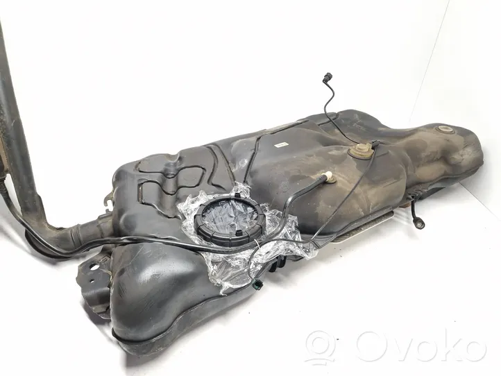 Peugeot 508 RXH Réservoir de carburant 020665123190709