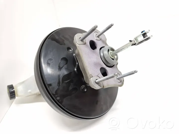 Renault Megane IV Servo-frein 472104789R