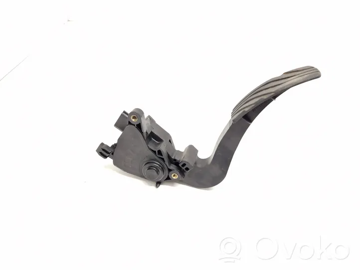 Renault Megane IV Accelerator throttle pedal 180020000R