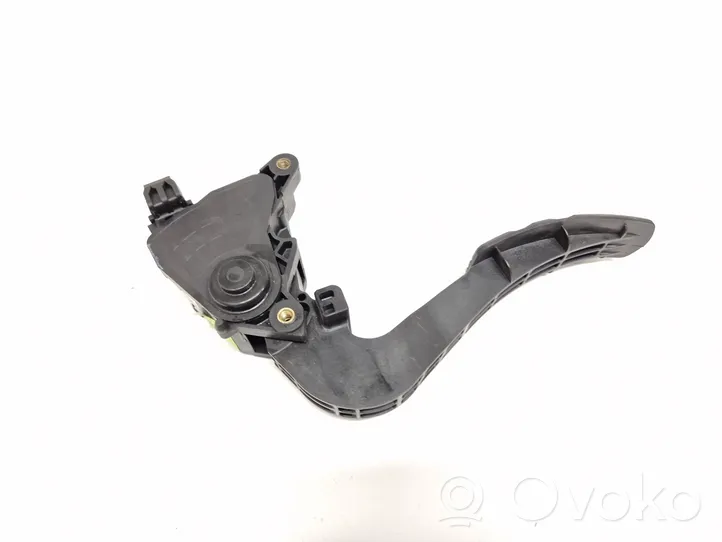 Renault Megane IV Accelerator throttle pedal 180020000R