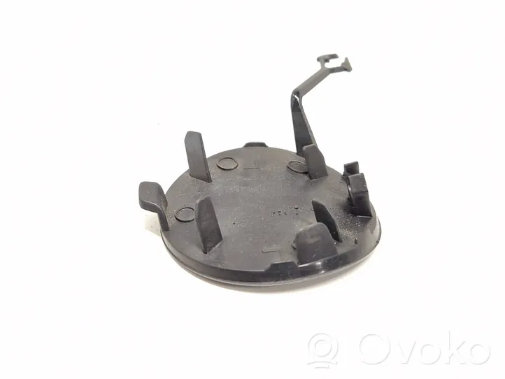 Renault Megane IV Front tow hook cap/cover 511805148R