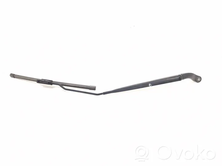 Renault Megane IV Ramię wycieraczki szyby przedniej / czołowej 288861068R