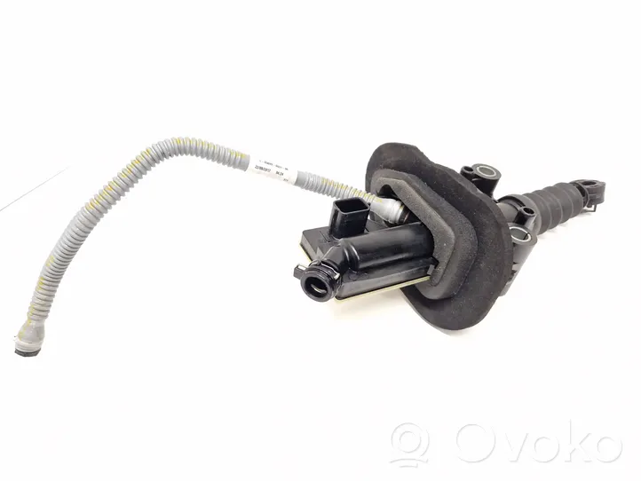 Renault Megane IV Clutch master cylinder 308503188R