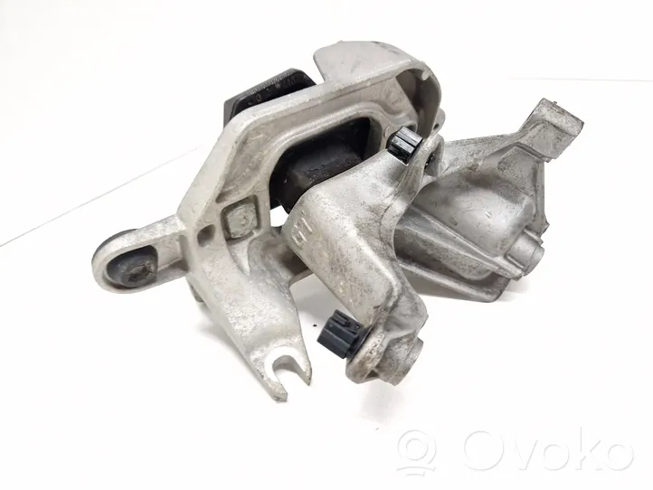 Renault Megane IV Support de moteur, coussinet 112221641R