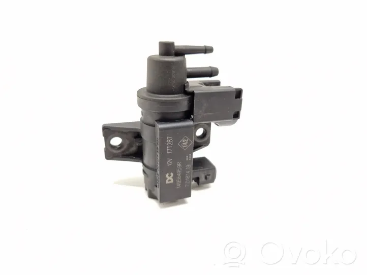 Renault Megane IV Turbo solenoid valve 149564959R