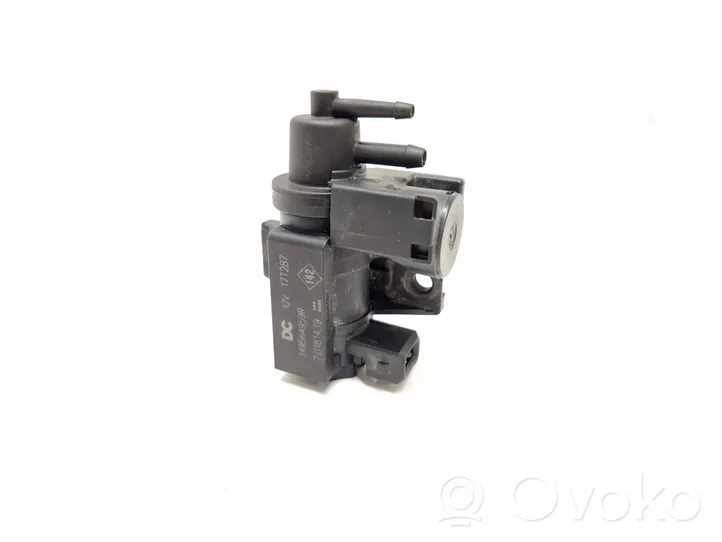 Renault Megane IV Turbo solenoid valve 149564959R