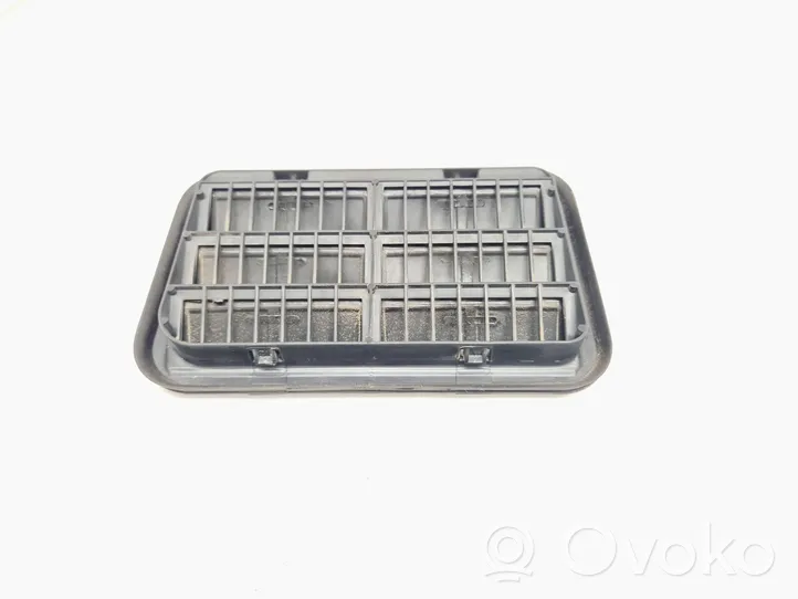 Ford Mondeo MK V Quarter panel pressure vent AG13B280B63