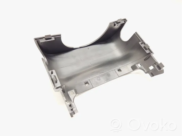 Ford Mondeo MK V Rivestimento del piantone del volante FS733530AA