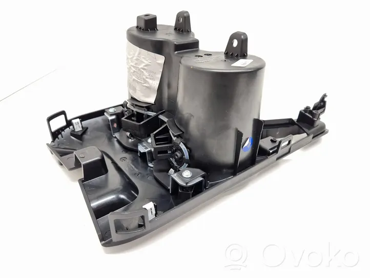 Ford Mondeo MK V Portabicchiere anteriore DS73F13560A