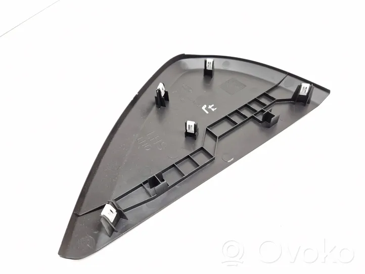 Ford Mondeo MK V Rivestimento estremità laterale del cruscotto DS73F04481AC