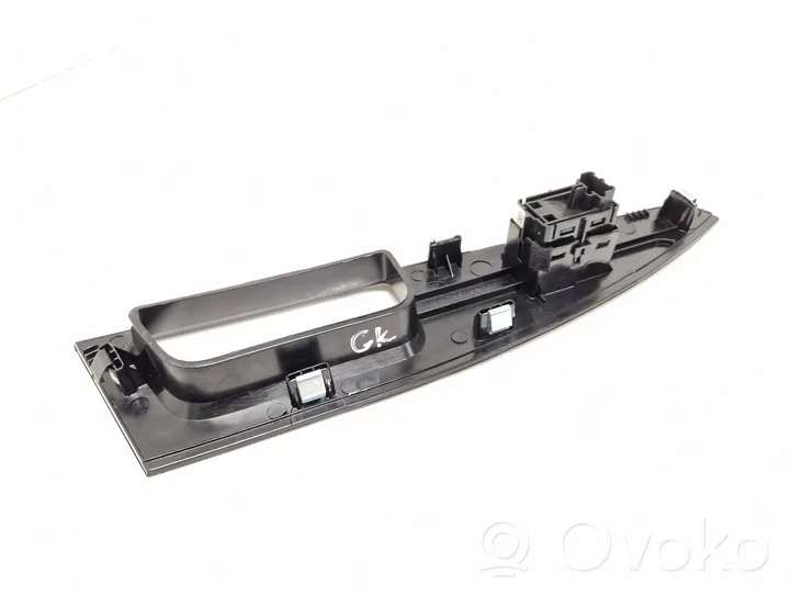 Ford Mondeo MK V Interruttore di controllo dell’alzacristalli elettrico DS7314A568B