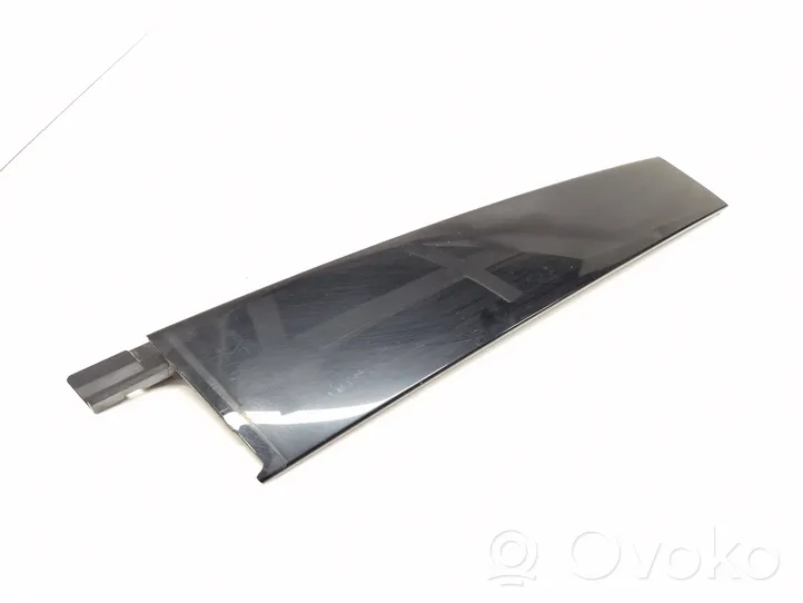 Ford Mondeo MK V Rivestimento modanatura del vetro della portiera anteriore ES73F20899