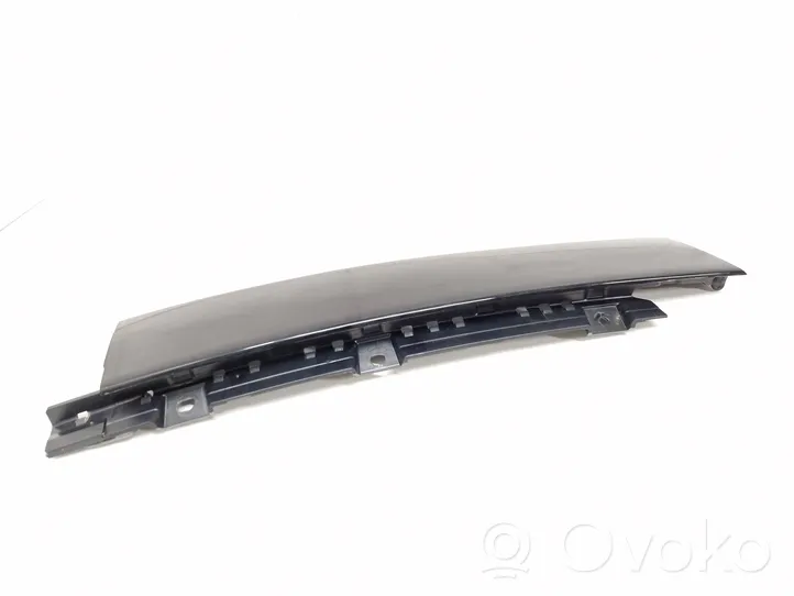 Ford Mondeo MK V Rivestimento modanatura del vetro della portiera posteriore S73F254A41