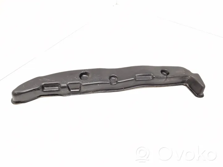 Ford Mondeo MK V Supporto/guarnizione in poliuretano espanso del parafango DS73F16E558AA