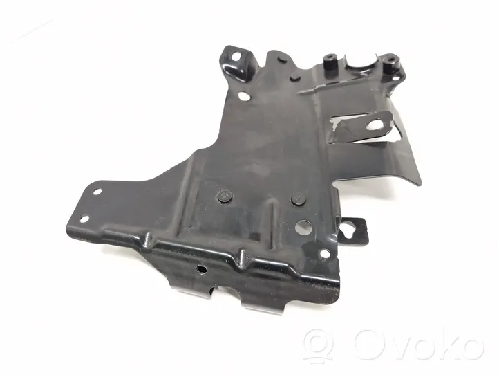 Ford Mondeo MK V Kita variklio skyriaus detalė EG9A12A692GE