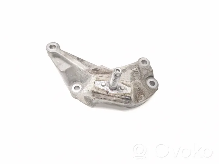 Ford Mondeo MK V Supporto di montaggio scatola del cambio DS737M125GC