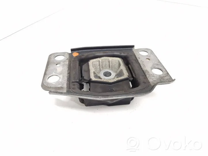 Ford Mondeo MK V Supporto della scatola del cambio 7G917M121BA