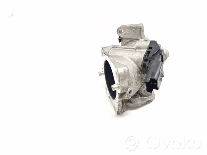 Ford Mondeo MK V EGR valve 9801292180