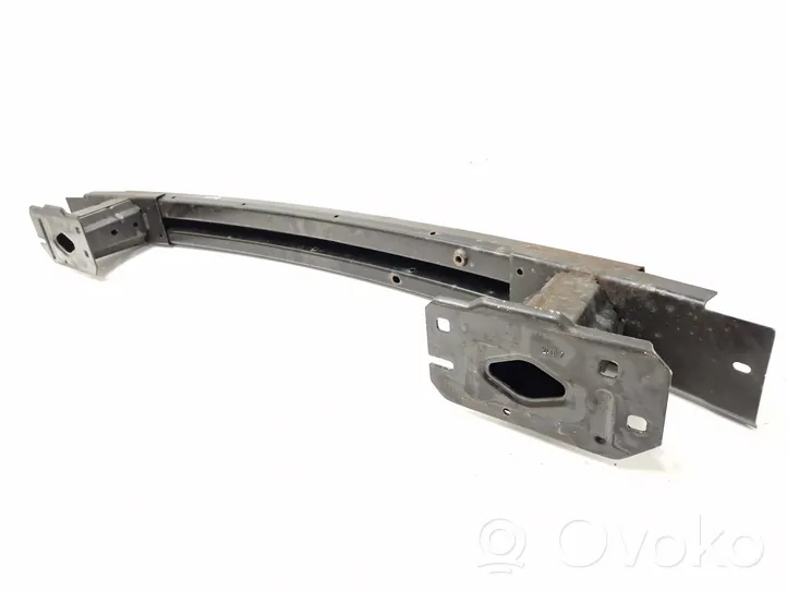 Ford Mondeo MK V Traversa del paraurti posteriore DG9317970DC