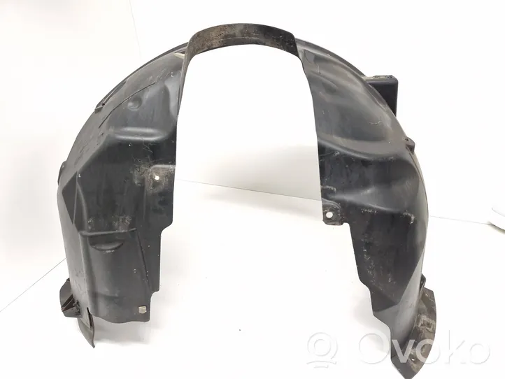 Ford Mondeo MK V Front wheel arch liner splash guards 