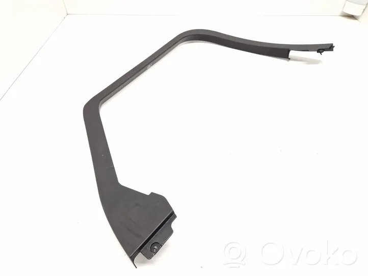 Ford Mondeo MK V Altro elemento di rivestimento della portiera posteriore DS73N247B57A