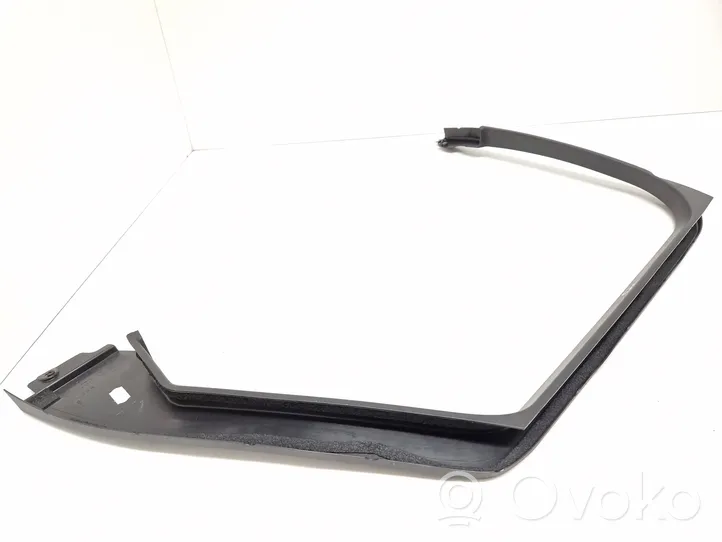 Ford Mondeo MK V Altro elemento di rivestimento della portiera posteriore DS73N247B57A