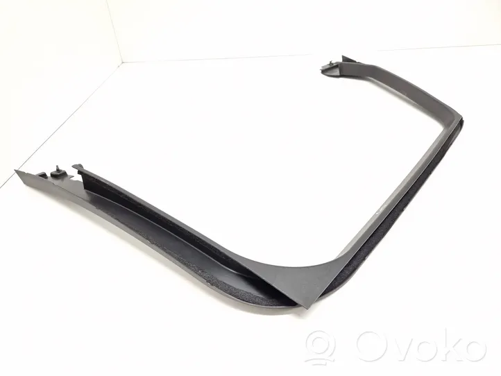 Ford Mondeo MK V Other rear door trim element DS73N247B56A