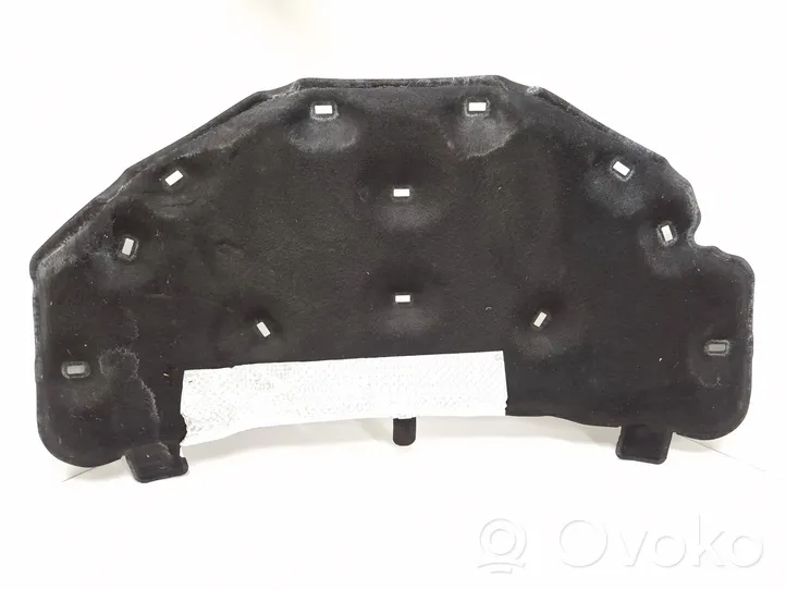 Ford Mondeo MK V Isolante termico/insonorizzante vano motore/cofano DS73F16746CC