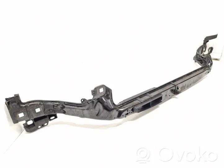 Ford Mondeo MK V Staffa del pannello di supporto del radiatore parte superiore 318180302