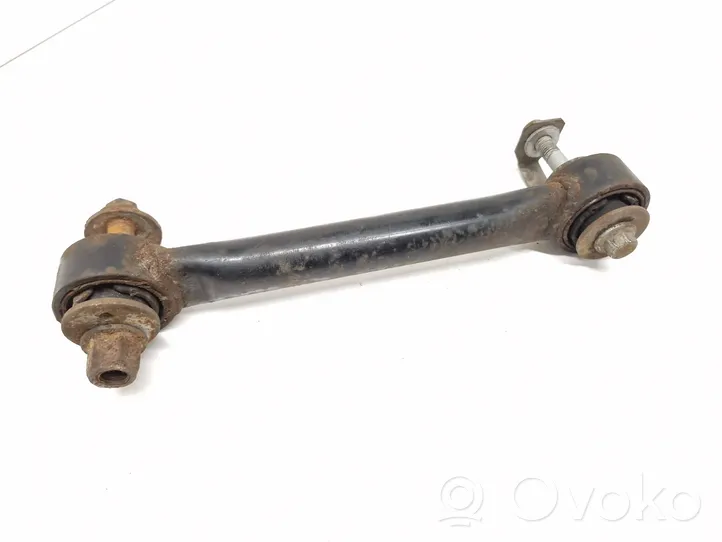 Ford Mondeo MK V Rear suspension control arm DG9C5K898AXE