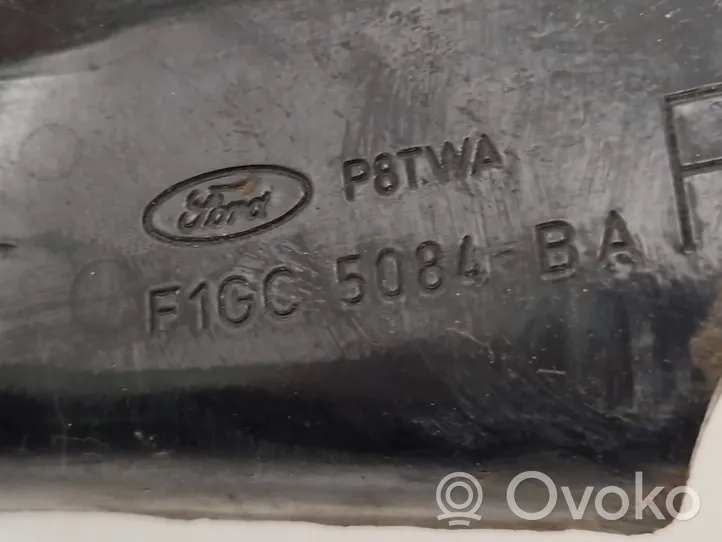 Ford Mondeo MK V Altra parte della sospensione posteriore F1GC5084BA