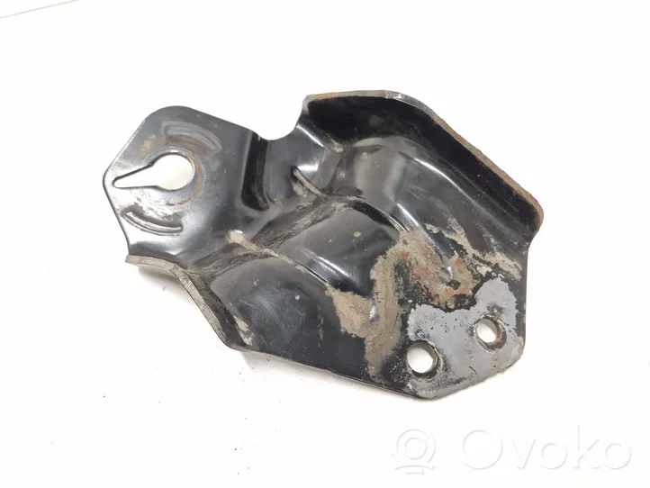 Ford Mondeo MK V Altra parte della sospensione posteriore F1GC5084BA