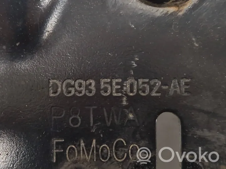 Ford Mondeo MK V Muu etuiskunvaimentimien osa DG935E052AE