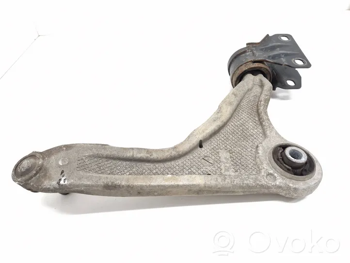 Ford Mondeo MK V Front lower control arm/wishbone 