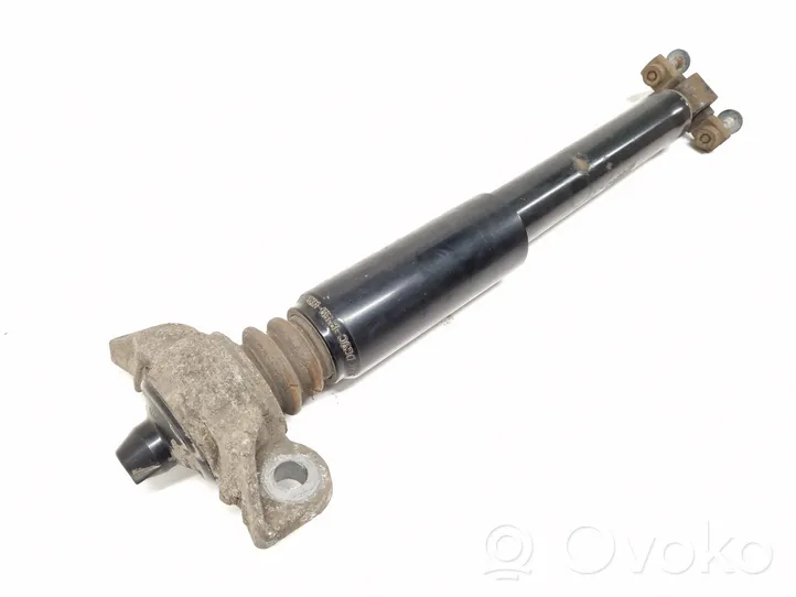 Ford Mondeo MK V Rear shock absorber/damper DG9C18080GE